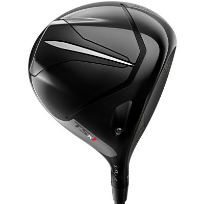 Titleist TSR 1 Golf Driver