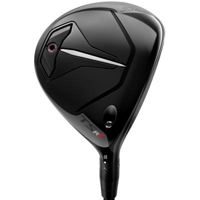 Titleist TSR 1 Golf Fairway