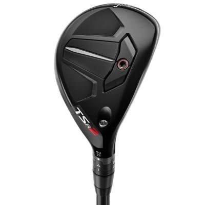 Titleist TSR 2 Golf Hybrid