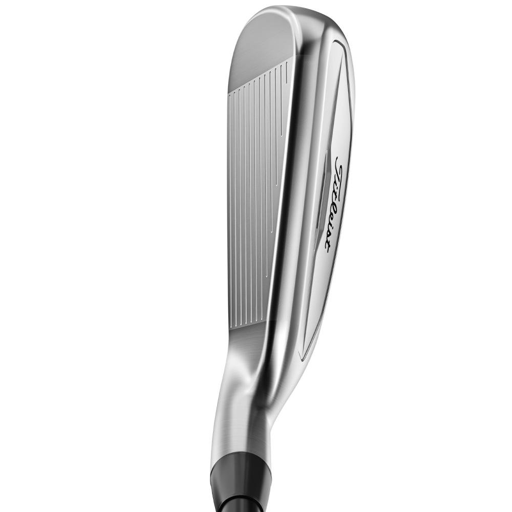 Titleist U505 Golf Utility Iron