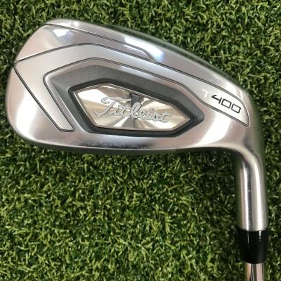 Titleist T400 Golf Wedge - Used