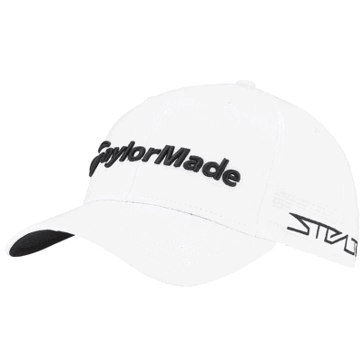 TaylorMade Tour Radar Baseball Cap