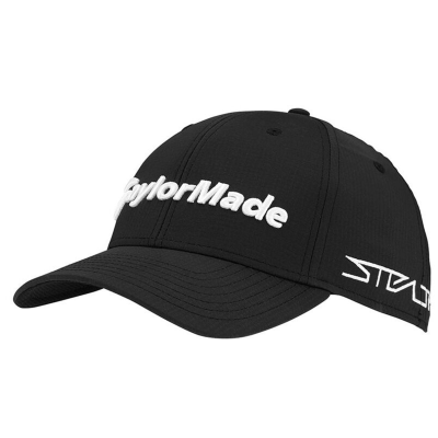 TaylorMade Tour Radar Baseball Cap