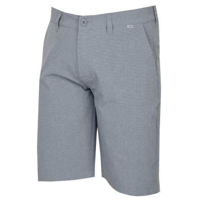 TravisMathew Beck Shorts