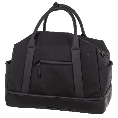 Galvin Green TYRELL Weekend Bag