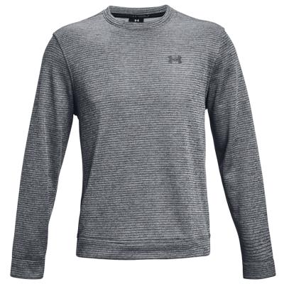 Under Armour Storm Crew Neck Sweater