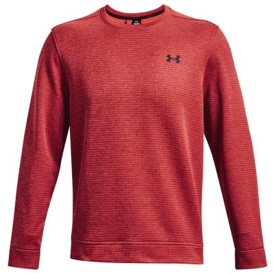 Under Armour Storm Crew Neck Sweater