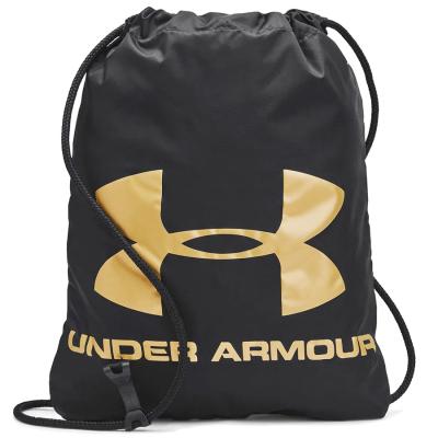 Under Armour Ozsee Sackpack