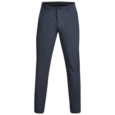 Under Armour Drive Tapered Golf Trousers