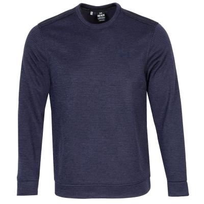 Under Armour Storm Crew Neck Sweater