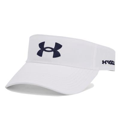 Under Armour Golf96 Visor