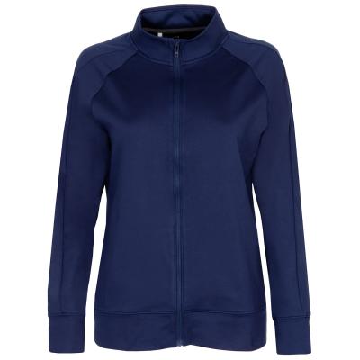 Under Armour Storm Full Zip Ladies Sweater