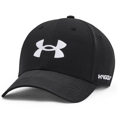 Under Armour Golf96 Baseball Cap