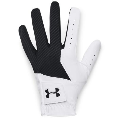 Under Armour Medal Golf Glove