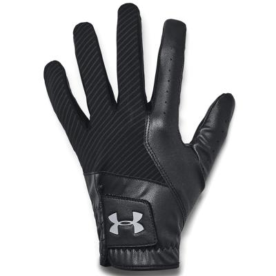 Under Armour Medal Golf Glove