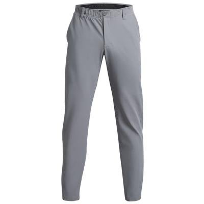 Under Armour Drive Tapered Golf Trousers