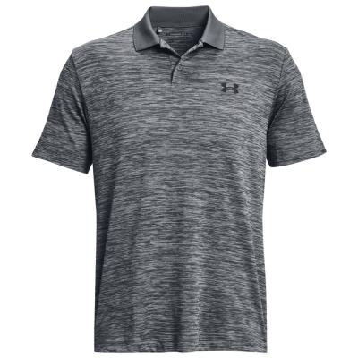 Under Armour Performance 3.0 Golf Polo Shirt