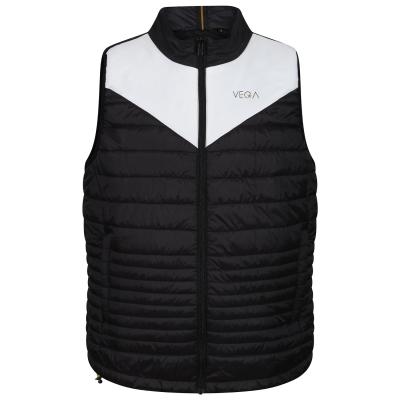 VEGA Abiko Quilted Gilet