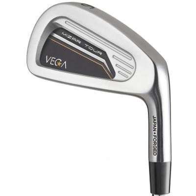 VEGA Mizar Tour Golf Irons