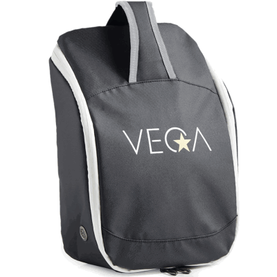 VEGA Aqua Golf Shoe Bag