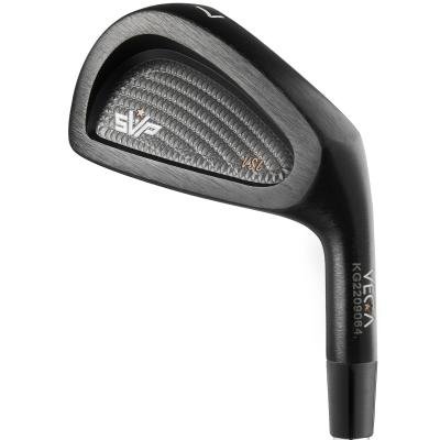 VEGA Special Vega Project VSC Golf Irons