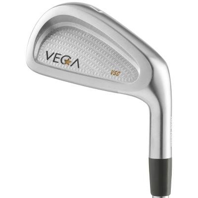 VEGA VSC Golf Irons