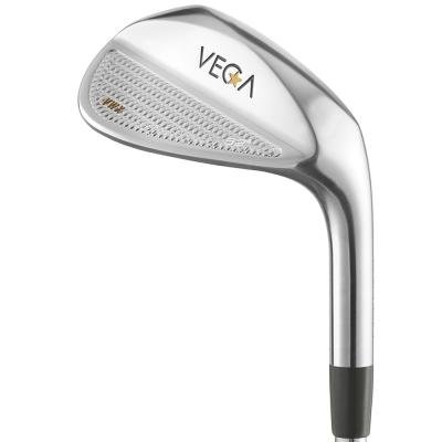 VEGA VWX Golf Wedge Satin