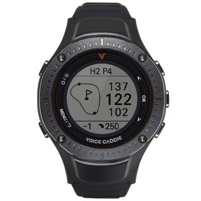 Voice Caddie G3 Golf GPS Watch