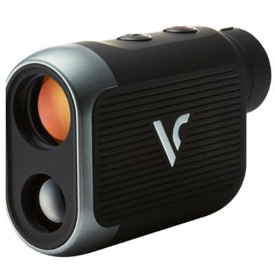 Voice Caddie L5 Golf Laser Rangefinder with Slope