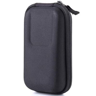 Protective Case for PRGR / VC SC200+