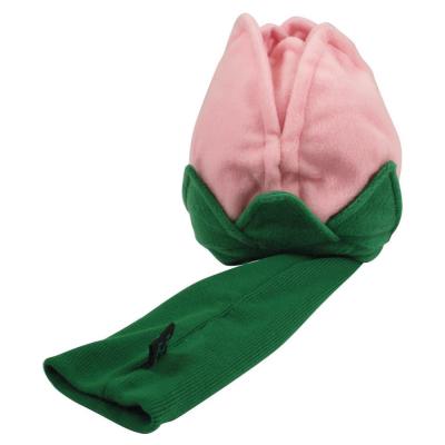Winning Edge Novelty Golf Club Headcover