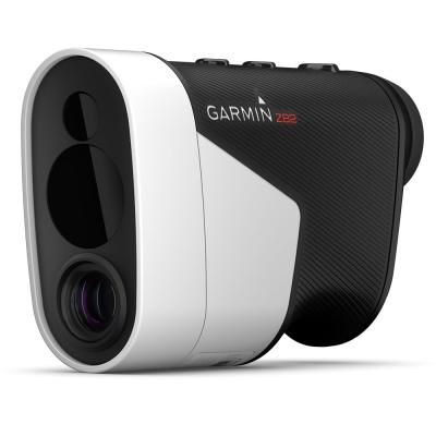 Garmin Approach Z82 Laser/GPS Rangefinder