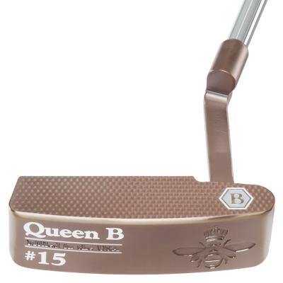 Bettinardi Queen Bee 15 Golf Putter