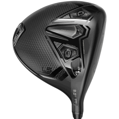 Cobra Darkspeed LS Golf Driver