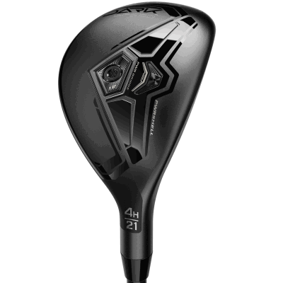 Cobra Darkspeed Golf Hybrid