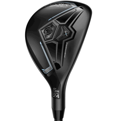 Cobra Darkspeed Ladies Golf Hybrid