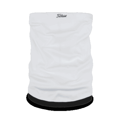 Titleist Performance Snood/Neck Gaiter