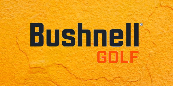 Bushnell - The #1 Rangefinder in Golf