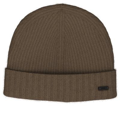 BOSS Fati Beanie Hat