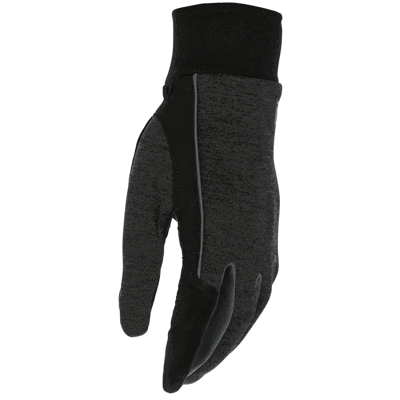 Cobra 2024 StormGrip Winter Golf Gloves