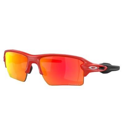 Oakley Flak 2.0 Xl Sunglasses