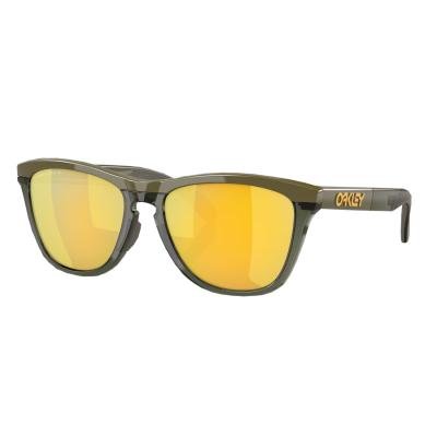 Oakley Frogskins Range Sunglasses