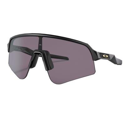 Oakley Sutro Lite Sweep Sunglasses