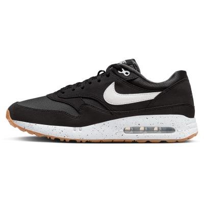 Nike Air Max 1 '86 OG G Golf Shoes