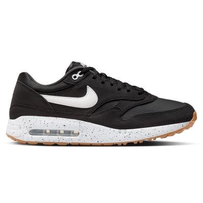 Nike Air Max 1 '86 OG G Golf Shoes