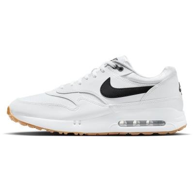 Nike Air Max 1 Golf Shoes