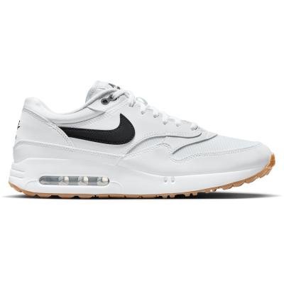 Nike Air Max 1 Golf Shoes