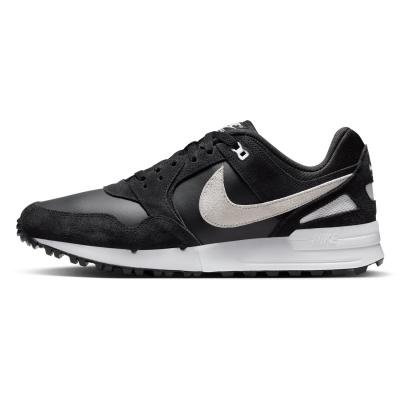 Nike Air Pegasus 89 G Golf Shoes