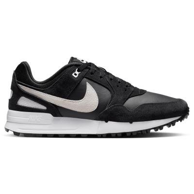 Nike Air Pegasus 89 G Golf Shoes