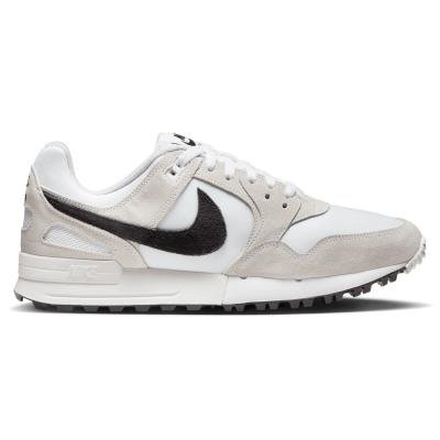 Nike Air Pegasus 89 G Golf Shoes